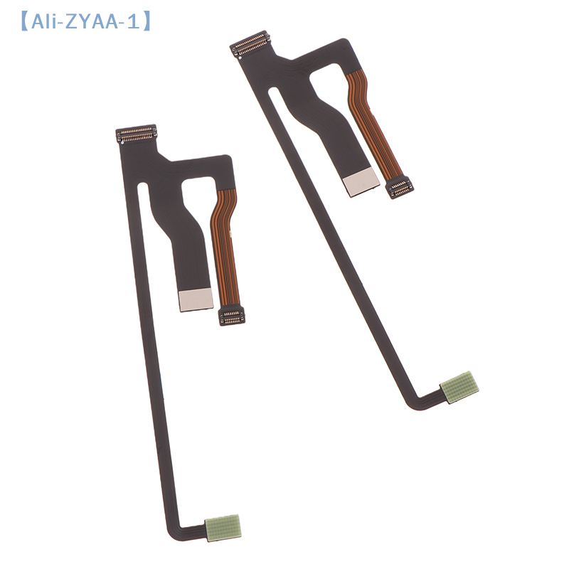 Dji Drone Mini 3 - 【ZYAA-1】Cable Flexible de cinta plana 3