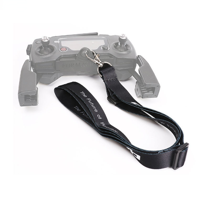 Dji Drone Mini 3 - Correa de Control remoto para Dron