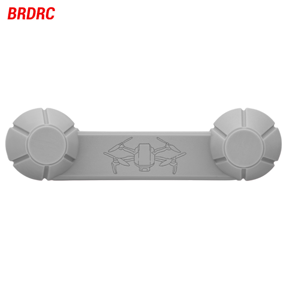 Dji Drone Mini 3 - Cubierta de Joystick BRDRC para controlador