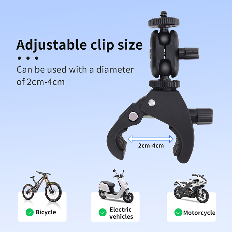 Para DJI Flip/NEO/Mini 4/3 Pro - Dji Drone Air 3 reseña y precio