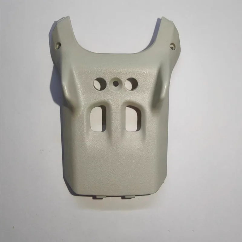 Componente de marco medio de c - Dji Drone Mini 3 reseña y precio