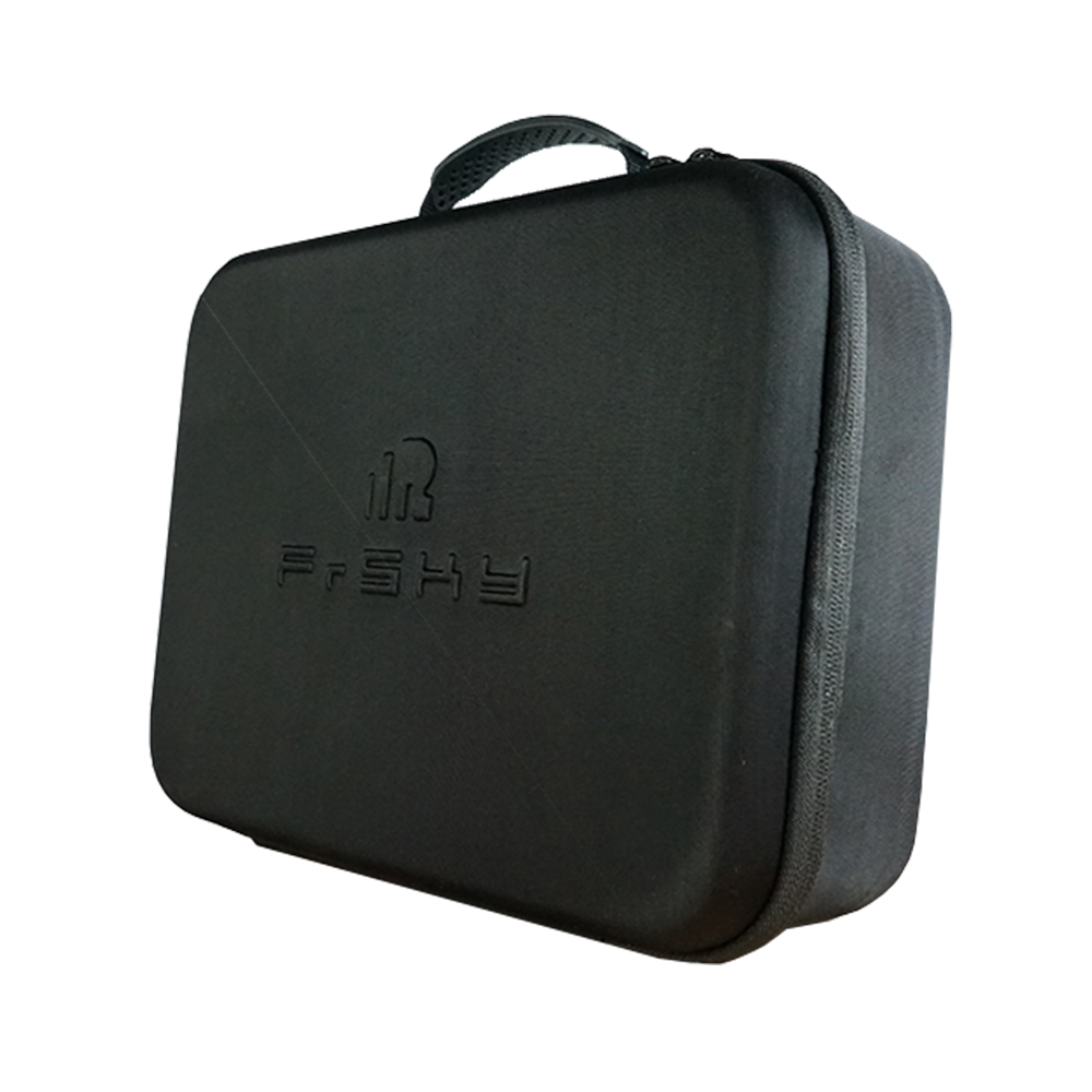 Estuche Protector de EVA para  - Rc Helicopter Bag reseña y precio