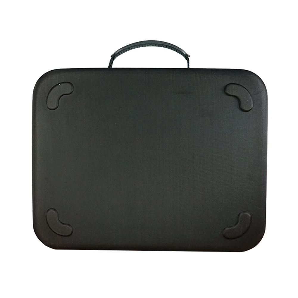 Estuche Protector de EVA para  - Rc Helicopter Bag reseña y precio