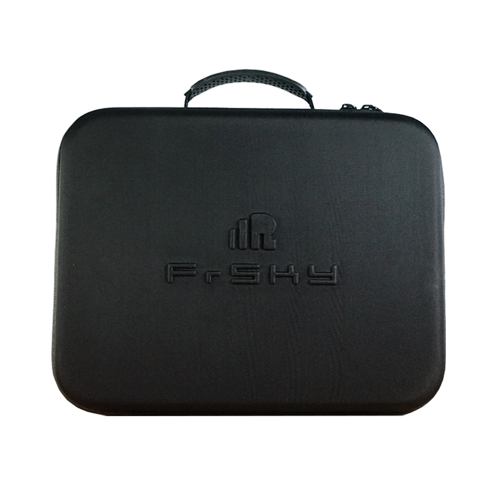 Estuche Protector de EVA para  - Rc Helicopter Bag reseña y precio