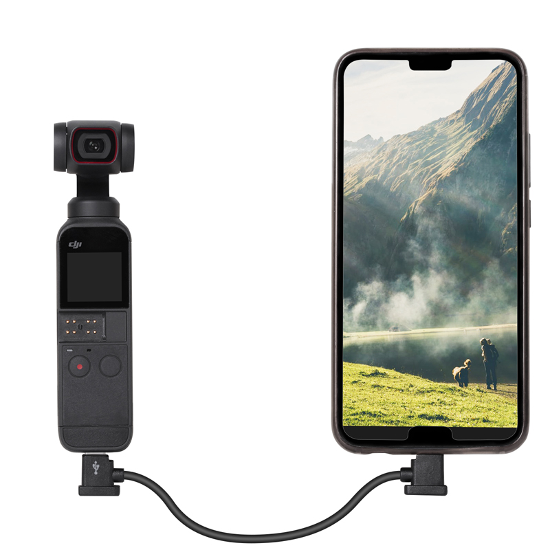 Nuevo Cable de datos para DJI  - Dji Drone Air 3 reseña y precio