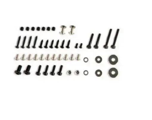 Esky Honey bee HB CPX CP3 Jueg - Rc Helicopter Parts reseña y precio