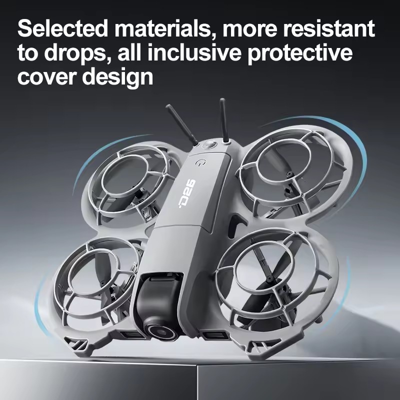 Dron RC con Control Remoto y P - Rc Helicopter Large reseña y precio