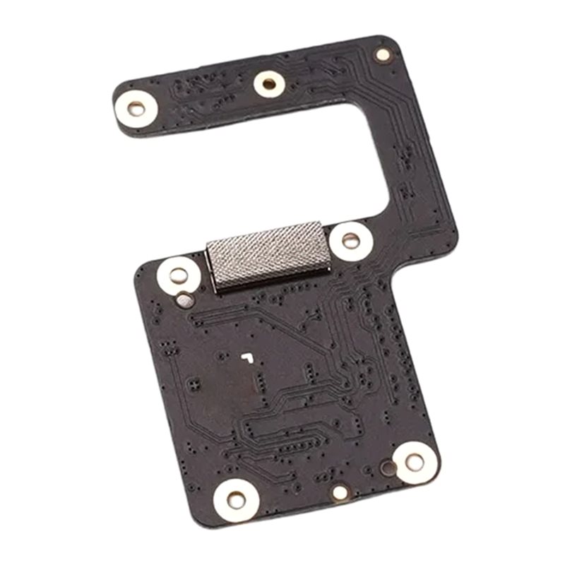 ABKQ-Nuevo Panel de Luz de Rel - Dji Drone Air 3 reseña y precio