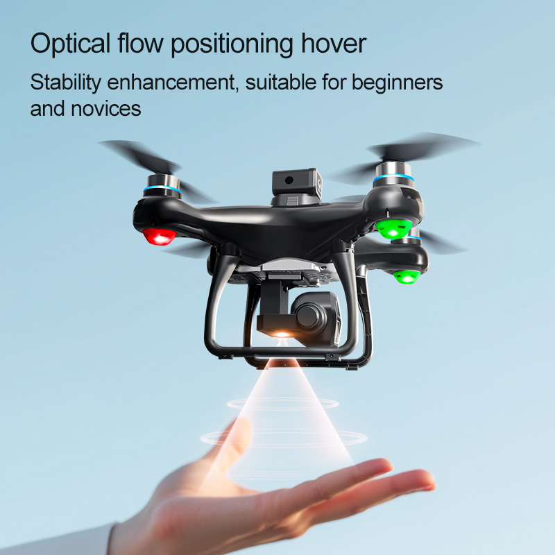 Bexine nuevo Z3 GPS Drone con  - Rc Helicopter Electric reseña y precio