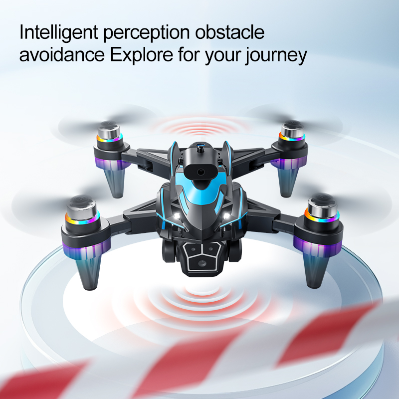 Dron Aéreo Eléctrico para Exte - Rc Helicopter Electric reseña y precio