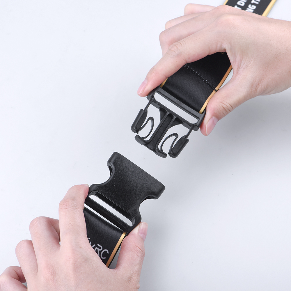Cordón de cuello para DJI Mavi - Dji Drone Air 3 reseña y precio