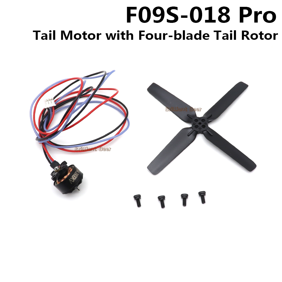 Piezas de repuesto originales  - Rc Helicopter Motor reseña y precio