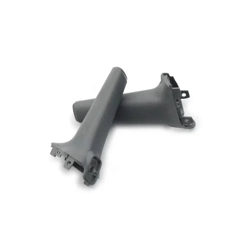 Tren de aterrizaje para dron D - Dji Drone Air 3 reseña y precio