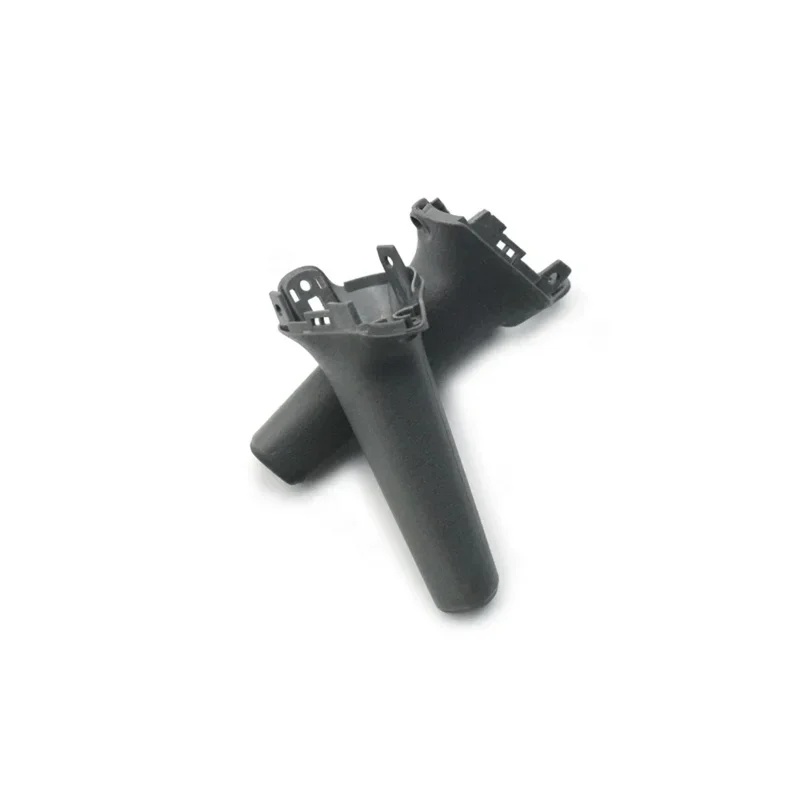 Tren de aterrizaje para dron D - Dji Drone Air 3 reseña y precio