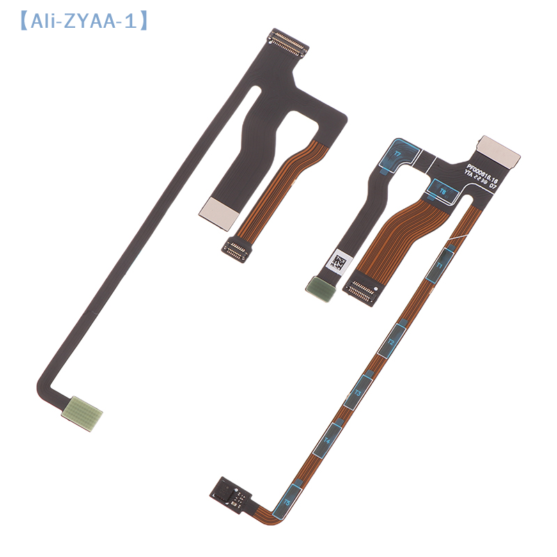 【ZYAA-1】Cable Flexible de cint - Dji Drone Mini 3 reseña y precio