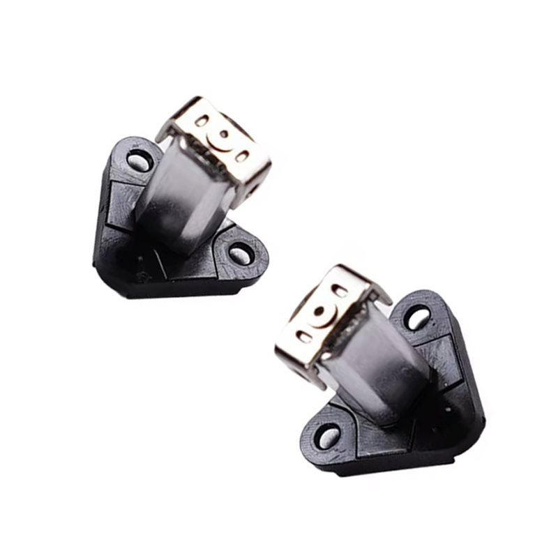 Eje delantero AA08 para piezas - Dji Drone Mini 3 reseña y precio