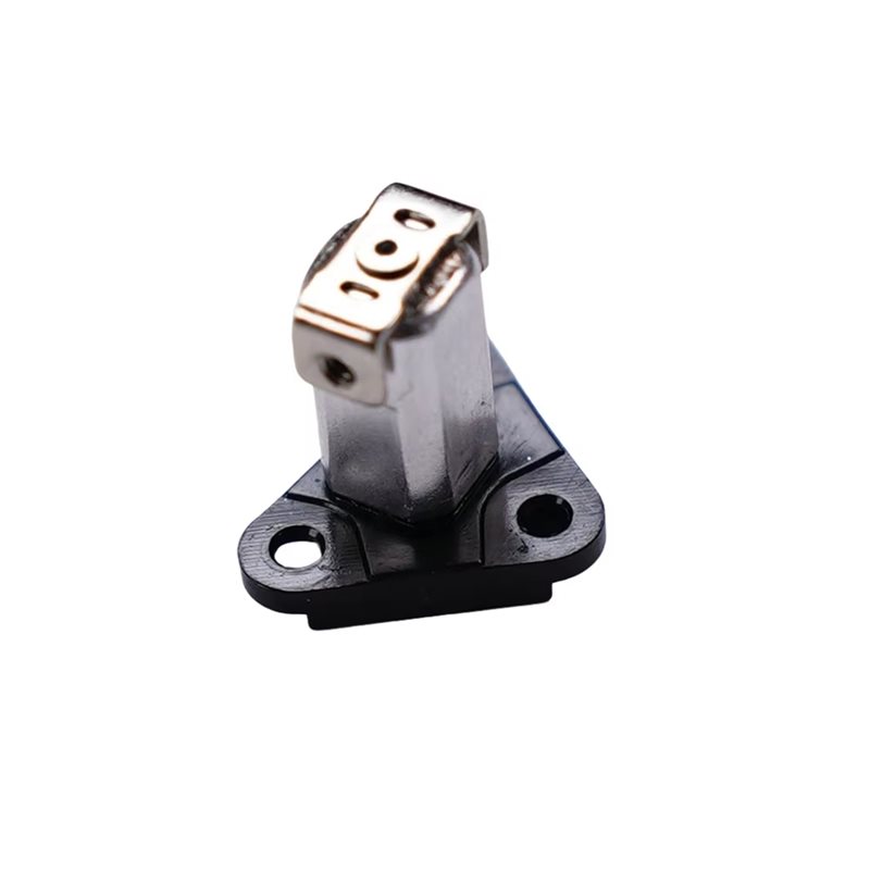 Eje delantero AA08 para piezas - Dji Drone Mini 3 reseña y precio
