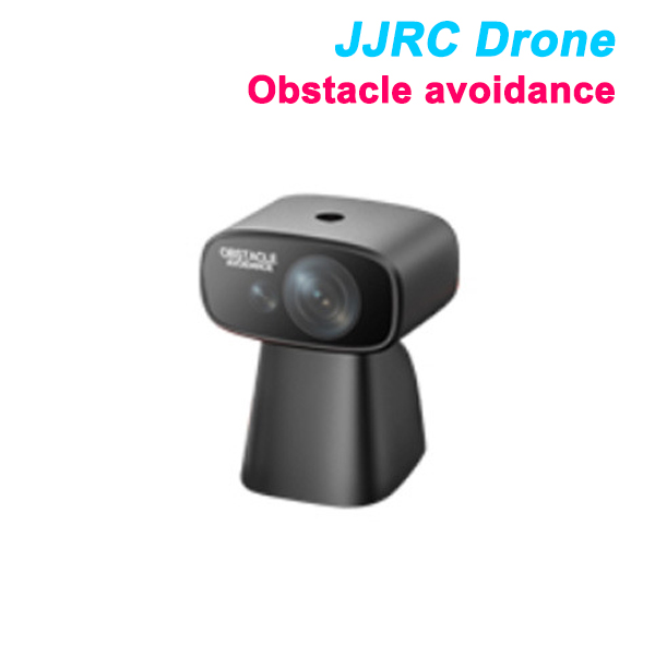 JJRC Drone Original, pieza de  - Jjrc Drone X20 reseña y precio