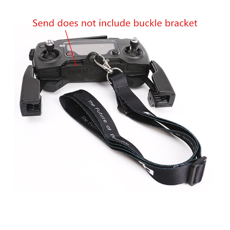 Correa de Control remoto para  - Dji Drone Mini 3 reseña y precio