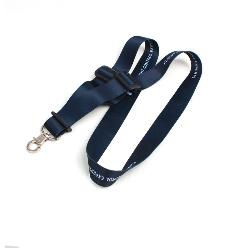 Correa de Control remoto para  - Dji Drone Mini 3 reseña y precio