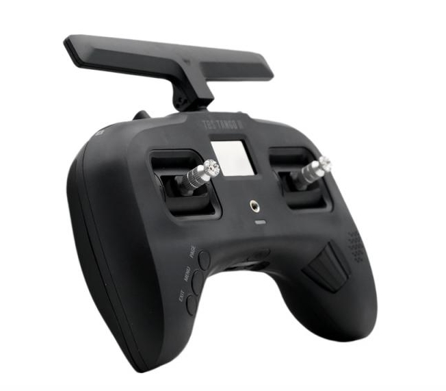 Control Remoto TBS TANGO 2 FPV - Tbs Fpv Crossfire reseña y precio