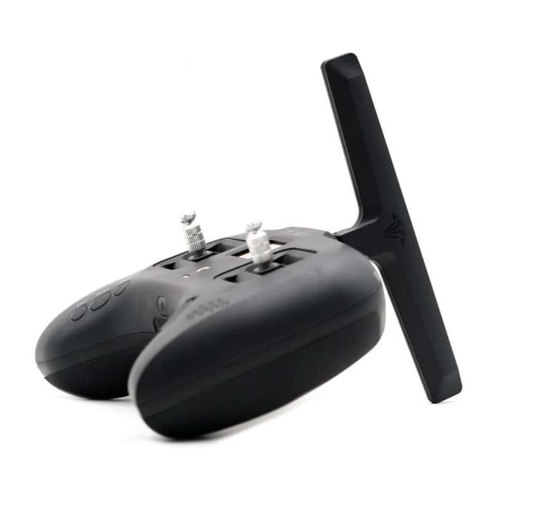 Control Remoto TBS TANGO 2 FPV - Tbs Fpv Crossfire reseña y precio