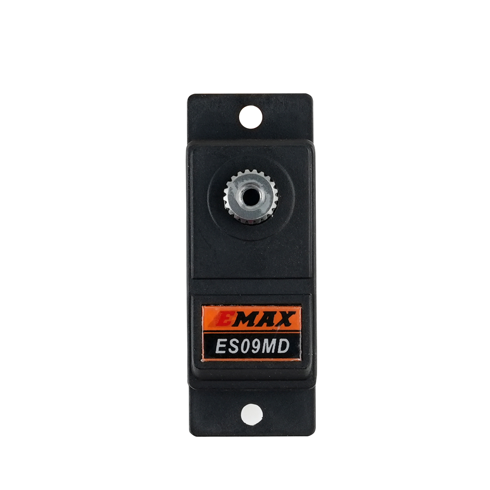 1/2/4 Uds EMAX ES09MD Micro do - Rc Helicopter Servo reseña y precio
