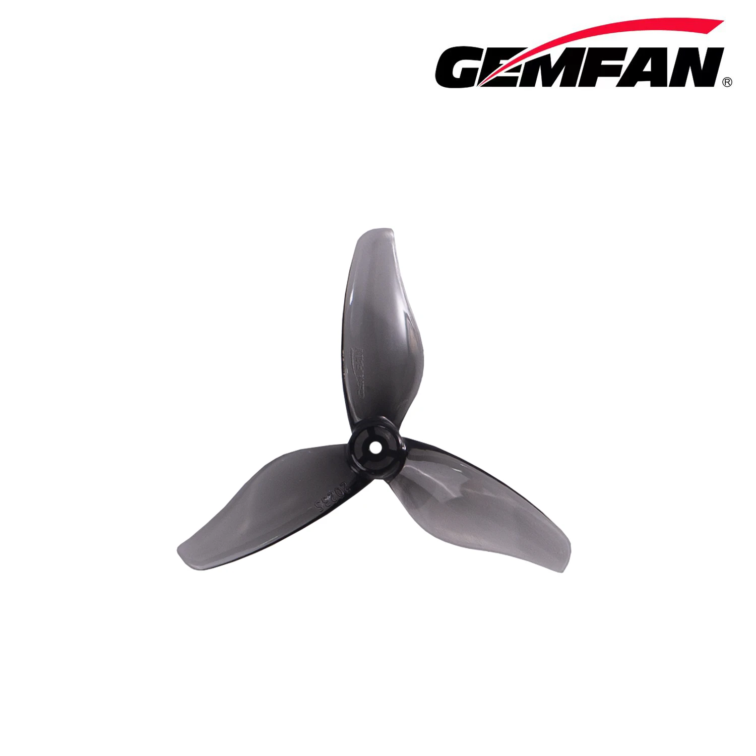 4 pares Gemfan Hurricane 2023S - Rc Helicopter Blade reseña y precio