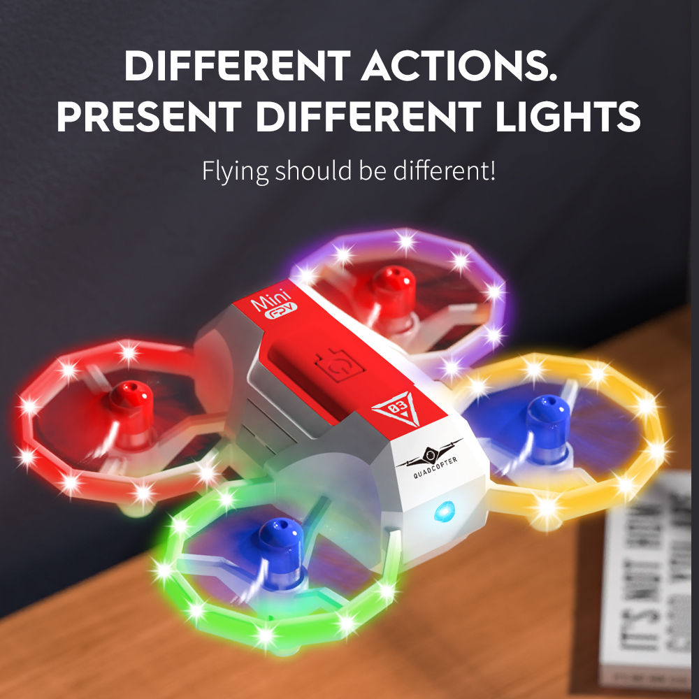 KF601 nuevos Mini Drones con m - Rc Helicopter Electric reseña y precio