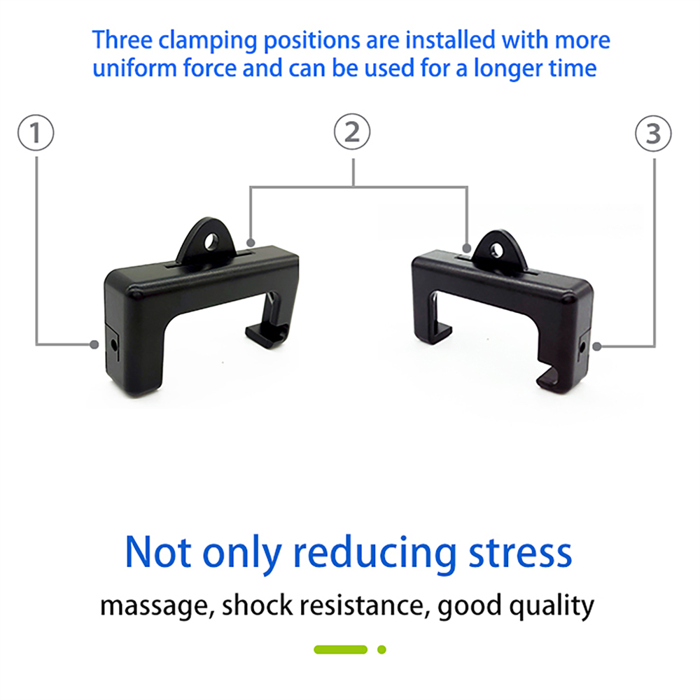 Correa de Cuello con Control R - Dji Drone Air 3 reseña y precio