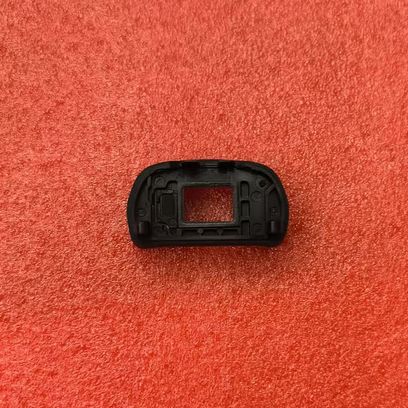 Repuestos de goma para oculare - Canon Camera Eos R50 reseña y precio
