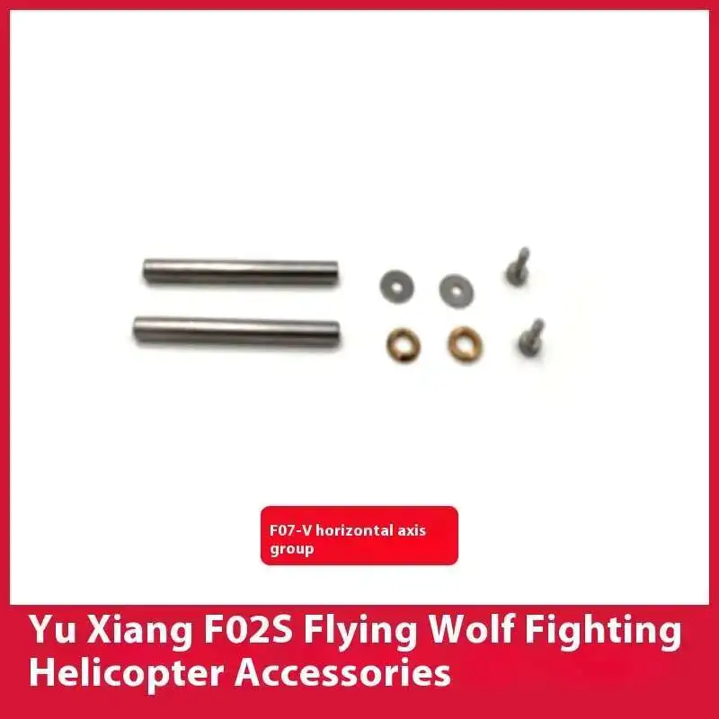 Lista de piezas de repuesto pa - Rc Helicopter Nitro reseña y precio
