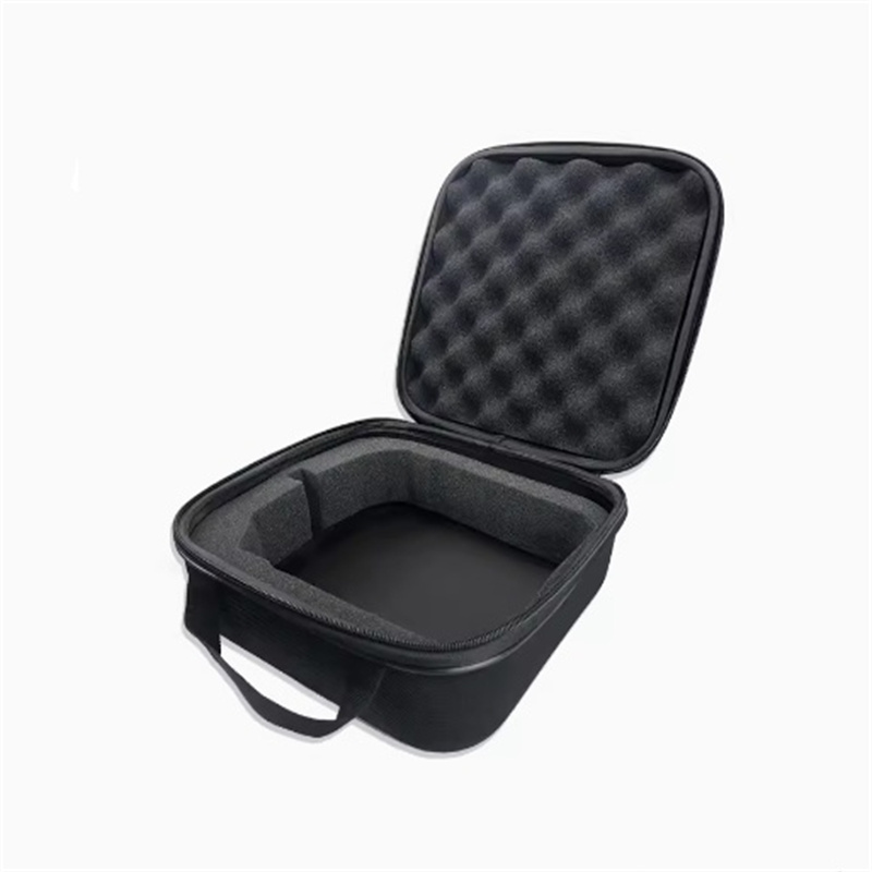 Paquete de control remoto de m - Rc Helicopter Bag reseña y precio