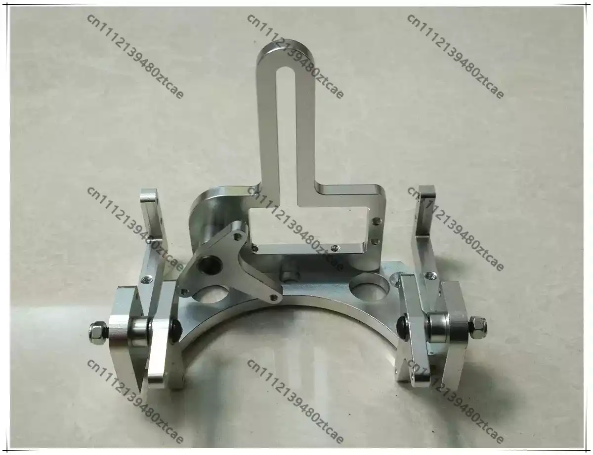 Repuestos para Helicóptero Agr - Rc Helicopter Gas reseña y precio