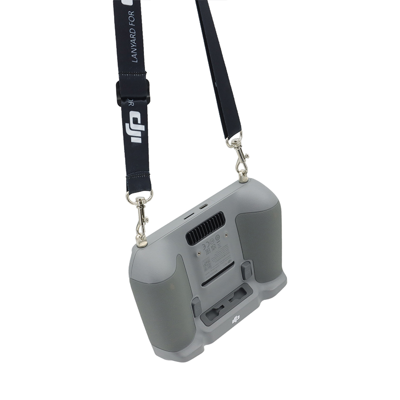 Para DJI AIR 3/2S/Mavic 3Pro/M - Dji Drone Air 3 reseña y precio