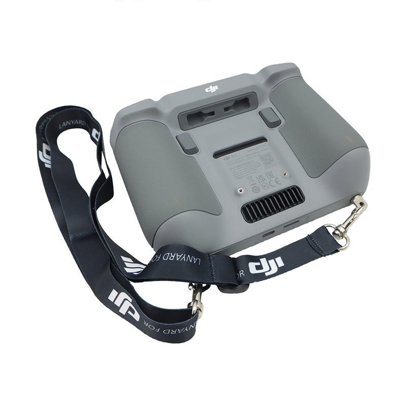 Para DJI AIR 3/2S/Mavic 3Pro/M - Dji Drone Air 3 reseña y precio