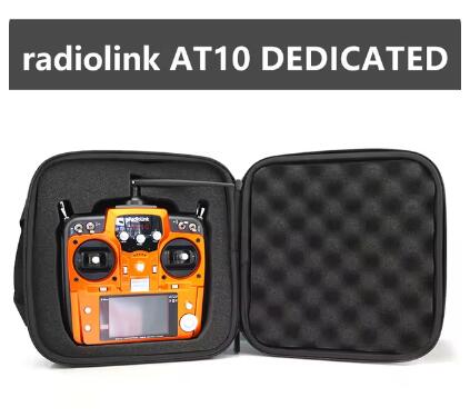 Bolsa de almacenamiento para m - Rc Helicopter Bag reseña y precio