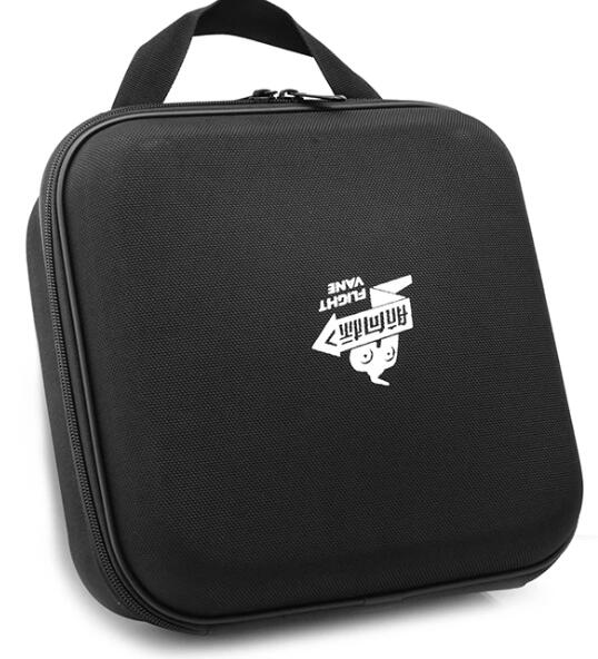 Bolsa de almacenamiento para m - Rc Helicopter Bag reseña y precio