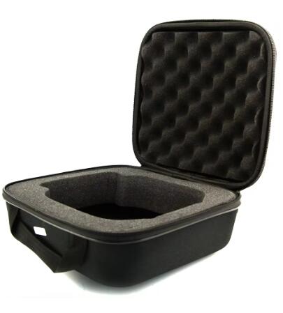 Bolsa de almacenamiento para m - Rc Helicopter Bag reseña y precio